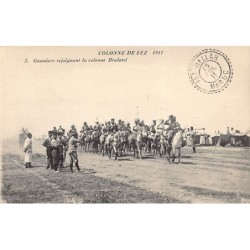 Rare collectable postcards of MOROCCO. Vintage Postcards of MOROCCO