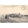 Rare collectable postcards of MOROCCO. Vintage Postcards of MOROCCO