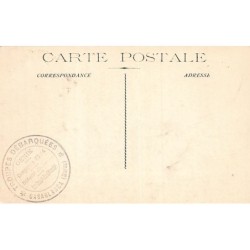 Rare collectable postcards of MOROCCO. Vintage Postcards of MOROCCO