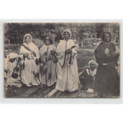 Rare collectable postcards of MOROCCO. Vintage Postcards of MOROCCO