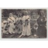 Rare collectable postcards of MOROCCO. Vintage Postcards of MOROCCO
