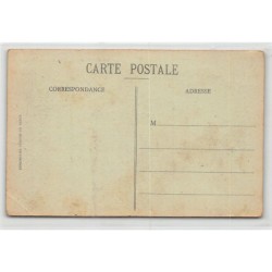 Rare collectable postcards of MOROCCO. Vintage Postcards of MOROCCO