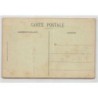 Rare collectable postcards of MOROCCO. Vintage Postcards of MOROCCO