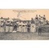 Rare collectable postcards of MOROCCO. Vintage Postcards of MOROCCO
