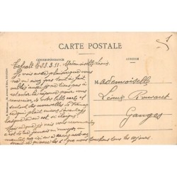 Rare collectable postcards of MOROCCO. Vintage Postcards of MOROCCO