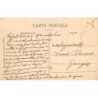 Rare collectable postcards of MOROCCO. Vintage Postcards of MOROCCO