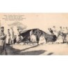 Rare collectable postcards of MOROCCO. Vintage Postcards of MOROCCO