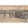 Rare collectable postcards of MOROCCO. Vintage Postcards of MOROCCO