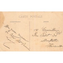 Rare collectable postcards of MOROCCO. Vintage Postcards of MOROCCO