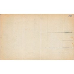 Rare collectable postcards of MOROCCO. Vintage Postcards of MOROCCO