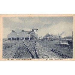 Rare collectable postcards of MOROCCO. Vintage Postcards of MOROCCO