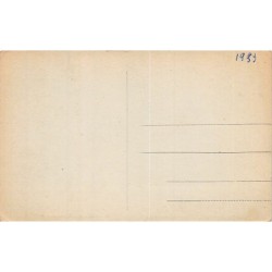 Rare collectable postcards of MOROCCO. Vintage Postcards of MOROCCO