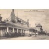 Rare collectable postcards of MOROCCO. Vintage Postcards of MOROCCO
