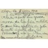Rare collectable postcards of MOROCCO. Vintage Postcards of MOROCCO