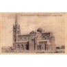 Rare collectable postcards of MOROCCO. Vintage Postcards of MOROCCO