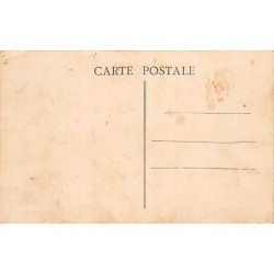 Rare collectable postcards of MOROCCO. Vintage Postcards of MOROCCO