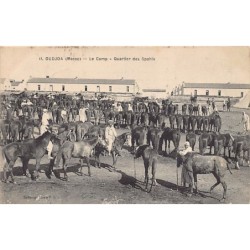 Rare collectable postcards of MOROCCO. Vintage Postcards of MOROCCO
