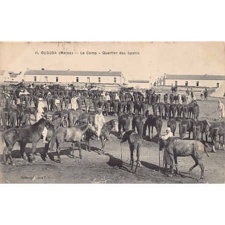 Rare collectable postcards of MOROCCO. Vintage Postcards of MOROCCO