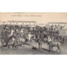 Rare collectable postcards of MOROCCO. Vintage Postcards of MOROCCO