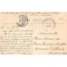 Rare collectable postcards of MOROCCO. Vintage Postcards of MOROCCO