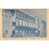 Rare collectable postcards of MOROCCO. Vintage Postcards of MOROCCO