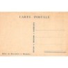 Rare collectable postcards of MOROCCO. Vintage Postcards of MOROCCO