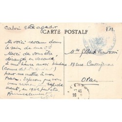 Rare collectable postcards of MOROCCO. Vintage Postcards of MOROCCO