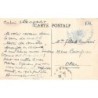 Rare collectable postcards of MOROCCO. Vintage Postcards of MOROCCO