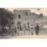 Rare collectable postcards of MOROCCO. Vintage Postcards of MOROCCO
