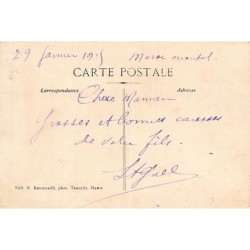 Rare collectable postcards of MOROCCO. Vintage Postcards of MOROCCO