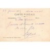 Rare collectable postcards of MOROCCO. Vintage Postcards of MOROCCO