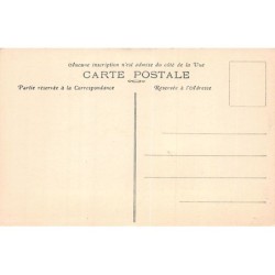 Rare collectable postcards of MOROCCO. Vintage Postcards of MOROCCO