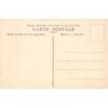 Rare collectable postcards of MOROCCO. Vintage Postcards of MOROCCO