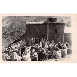 Rare collectable postcards of MOROCCO. Vintage Postcards of MOROCCO