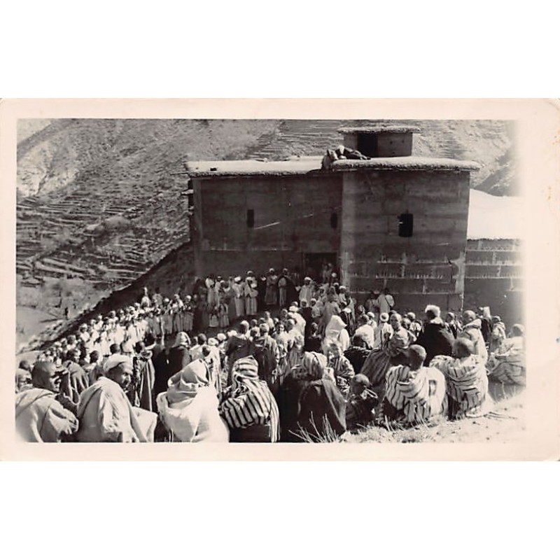Rare collectable postcards of MOROCCO. Vintage Postcards of MOROCCO