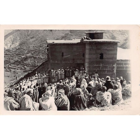 Rare collectable postcards of MOROCCO. Vintage Postcards of MOROCCO