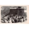 Rare collectable postcards of MOROCCO. Vintage Postcards of MOROCCO