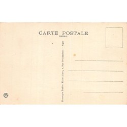 Rare collectable postcards of MOROCCO. Vintage Postcards of MOROCCO