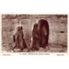 Rare collectable postcards of MOROCCO. Vintage Postcards of MOROCCO