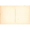 Rare collectable postcards of MOROCCO. Vintage Postcards of MOROCCO