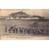 Rare collectable postcards of MOROCCO. Vintage Postcards of MOROCCO