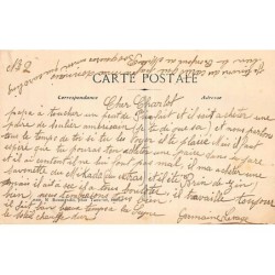 Rare collectable postcards of MOROCCO. Vintage Postcards of MOROCCO