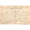 Rare collectable postcards of MOROCCO. Vintage Postcards of MOROCCO