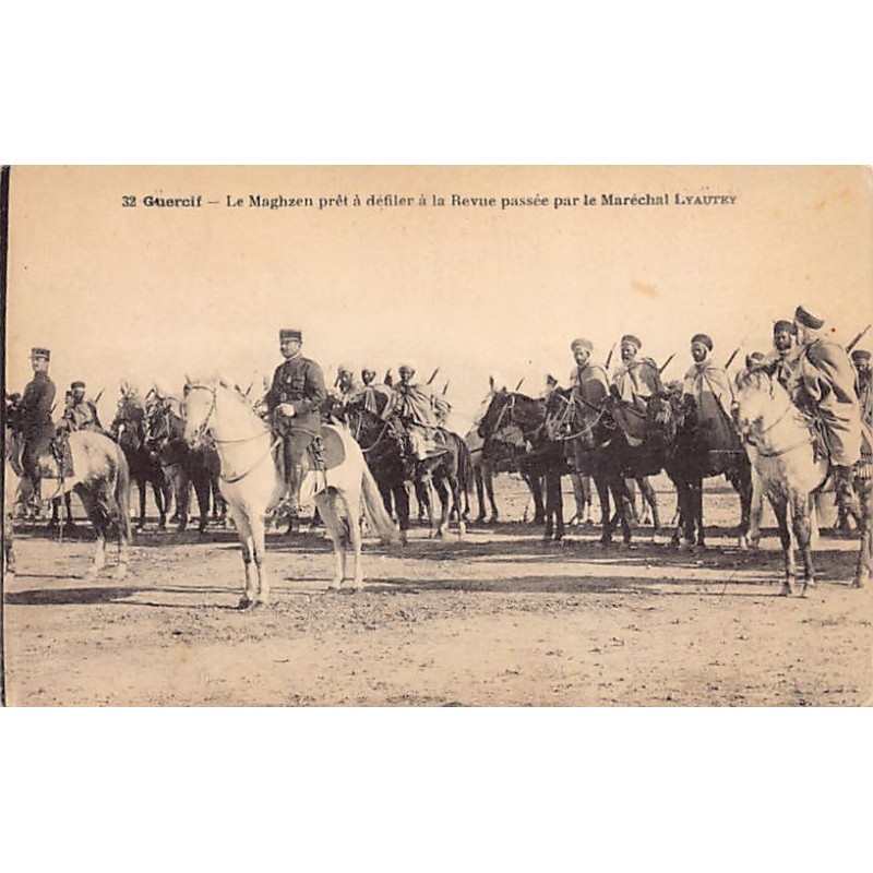 Rare collectable postcards of MOROCCO. Vintage Postcards of MOROCCO
