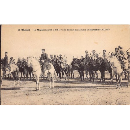 Rare collectable postcards of MOROCCO. Vintage Postcards of MOROCCO