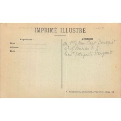 Rare collectable postcards of MOROCCO. Vintage Postcards of MOROCCO