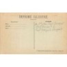 Rare collectable postcards of MOROCCO. Vintage Postcards of MOROCCO