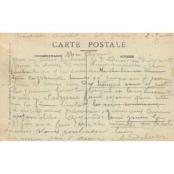 Rare collectable postcards of MOROCCO. Vintage Postcards of MOROCCO