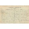 Rare collectable postcards of MOROCCO. Vintage Postcards of MOROCCO