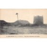 Rare collectable postcards of MOROCCO. Vintage Postcards of MOROCCO
